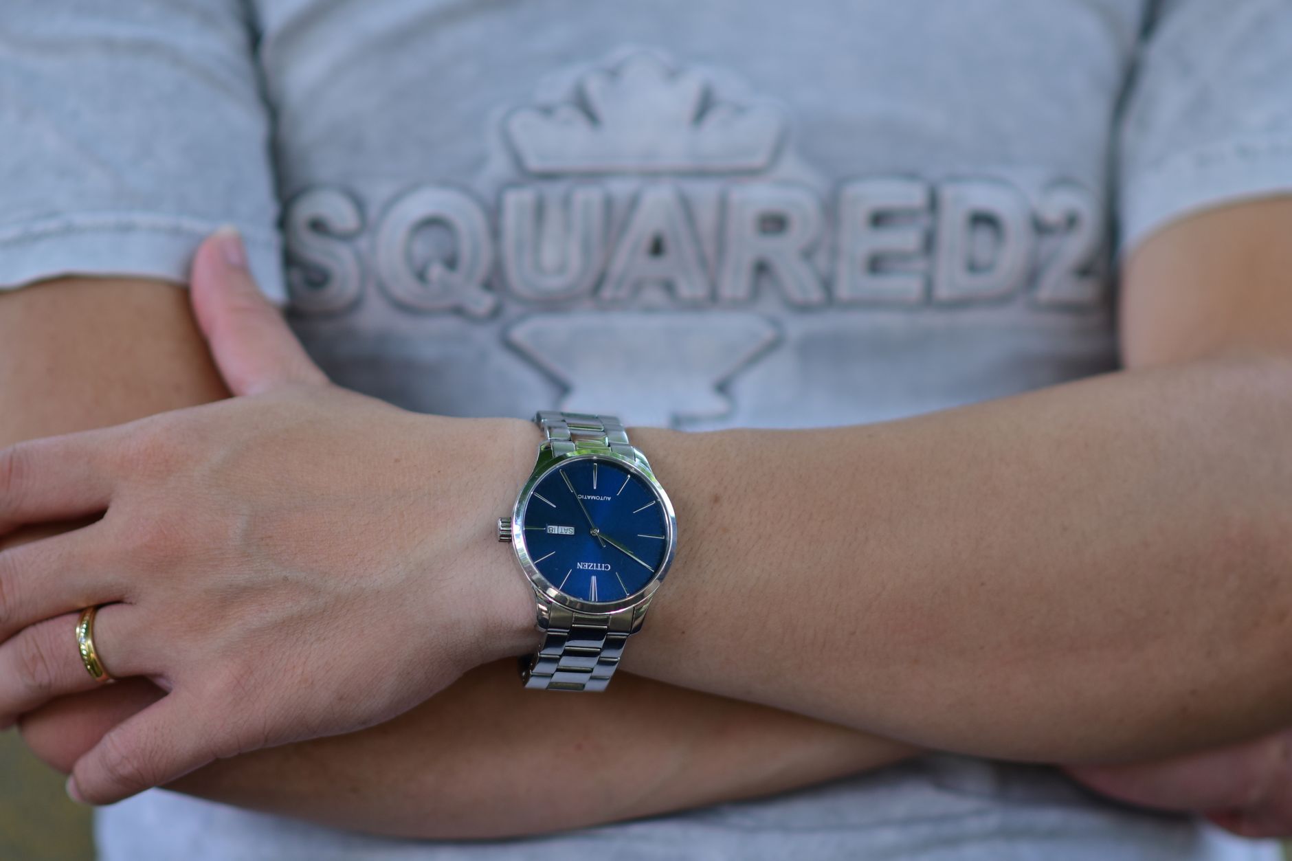 Calculateur de taille de bracelet : mesurez votre poignet → bonne taille