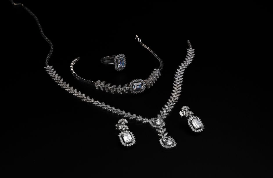 Quel collier Gemzara choisir ? Notre sélection commentée (9 modèles)